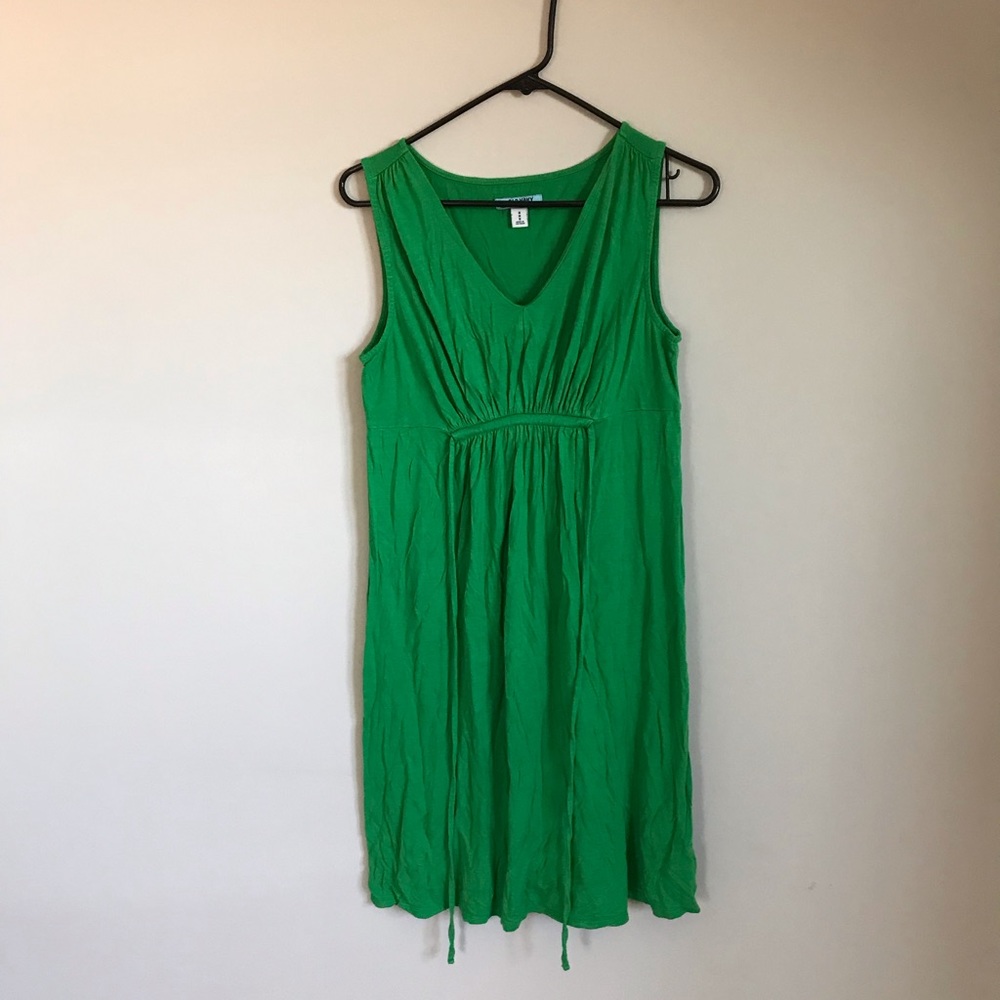 Maternity Old Navy